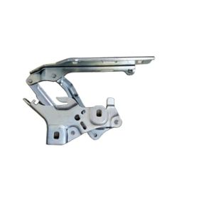 Audi A4 2017-2019 Driver Side Hood Hinge - AU1236110