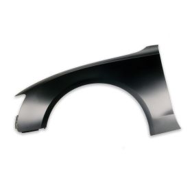 Audi A5 Quattro (coupe Convertble) 2010-2014 Driver Side Front Fender - AU1240129C