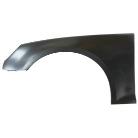 Audi A4 2017 Front Driver Side Fender - AU1240137