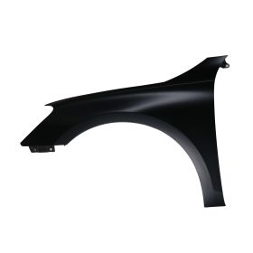 2022-2025 Audi A3 - Front Driver Side Fender - AU1240148