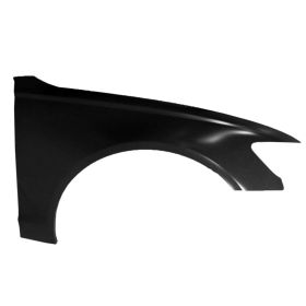 Audi A6 2012-2018 Passenger Side Front Fender - AU1241125