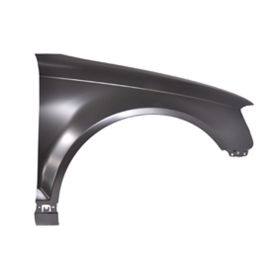 2008-2017 Audi A5 Quattro (coupe Convertble) - Passenger Side Front Fender - AU1241129