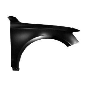 2013-2017 Audi Q5 - Passenger Side Front Fender - AU1241134