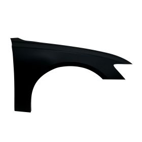 2019 Audi A6 Quattro Front Passenger Side Fender - Best Value ®