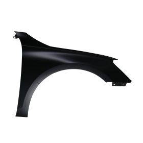2022-2025 Audi A3 - Front Passenger Side Fender - AU1241148