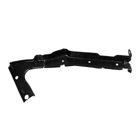 Audi S5 (coupe Convertible) 2010-2014 Front Driver Side Fender Brace - AU1244102
