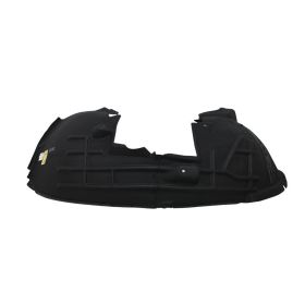 2013-2017 Audi Q5 - Front Passenger Side Fender Liner - AU1249143