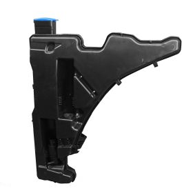 Audi A4 2017-2019 Washer Fluid Reservoir - AU1288101