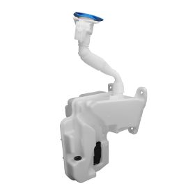 2015-2020 Audi A3 - Washer Fluid Reservoir - AU1288104