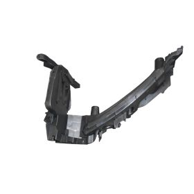 2009-2017 Audi Q5 - Driver Side Headlight Mounting Bracket - AU2508100