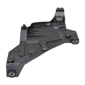 2013-2017 Audi Q5 - Driver Side Front Headlight Bracket - AU2508107