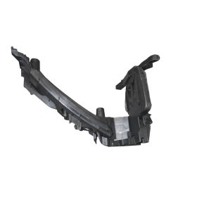 2009-2017 Audi Q5 - Passenger Side Headlight Mounting Bracket - AU2509100