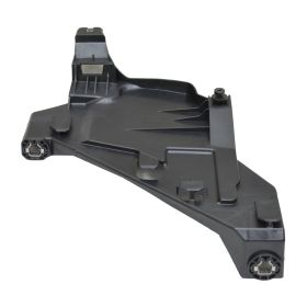 2013-2017 Audi Q5 - Passenger Side Front Headlight Bracket - AU2509107