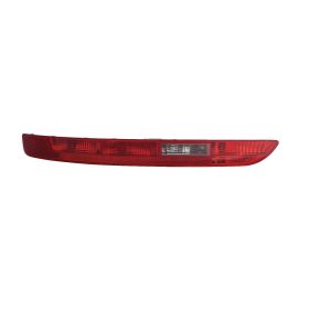 2009-2017 Audi Q5 - Driver Side Lower Tail Light Assembly - AU2800115