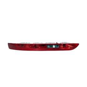 Audi Q5 2009-2017 Driver Side Lower Tail Light Assembly - AU2800115