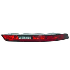 Audi Q3 2015-2018 Driver Side Lower Tail Light Assembly - AU2800117
