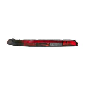 Audi Q7 2017-2019 Driver Side Lower Tail Light Assembly - AU2800119