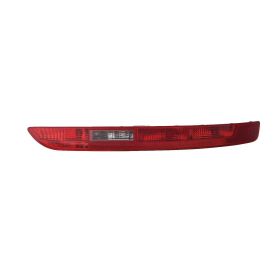 2009-2017 Audi Q5 - Passenger Side Lower Tail Light Assembly - AU2801115