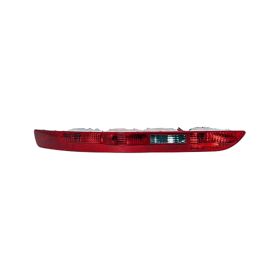 Audi Q5 2009-2017 Passenger Side Lower Tail Light Assembly - AU2801115