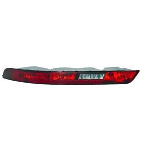 Audi Q3 2015-2018 Passenger Side Lower Tail Light Assembly - AU2801117