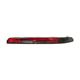 Audi Q7 2017-2019 Passenger Side Lower Tail Light Assembly - AU2801119