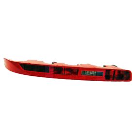 2007-2015 Audi Q7 - Driver Side Lower Tail Light Assembly - AU2804103