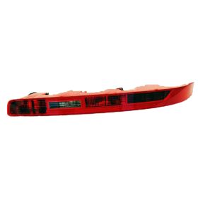 2007-2015 Audi Q7 - Passenger Side Lower Tail Light Assembly - AU2805103