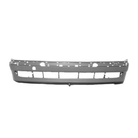 1995-2001 Bmw 7 Series - Front Bumper Cover - BM1000120