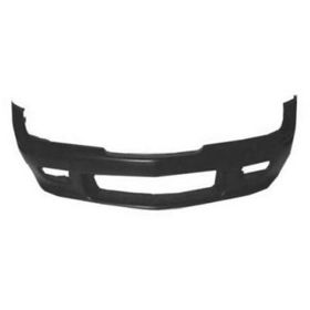 1997-2002 Bmw Z3 - Front Bumper Cover - BM1000125