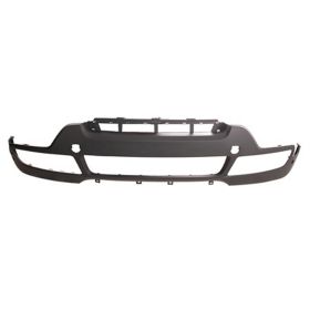 2007-2010 Bmw X5 - Front Bumper Cover - BM1000190