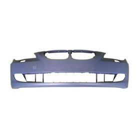 BMW 5 Series 2008-2010 Front Bumper Cover - BM1000192