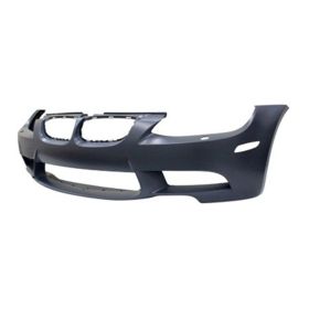 2008-2013 Bmw M3 - Front Bumper Cover - BM1000237