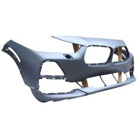 2018-2023 Bmw X2 -  - BM1000502