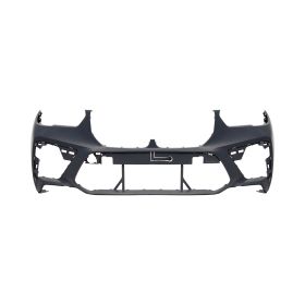 2020-2023 BMW X5 Front Bumper Cover - BM1000533