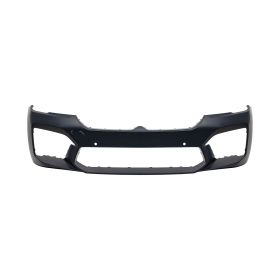 2021-2023 BMW M5 Front Bumper Cover - BM1000540