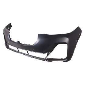 2019-2022 Bmw X7 - Front Bumper Cover - BM1000544