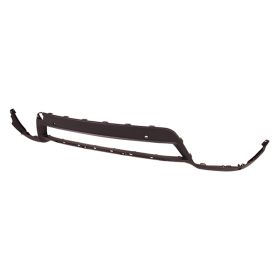 2011-2013 Bmw X5 - Front Lower Bumper Cover - BM1015104