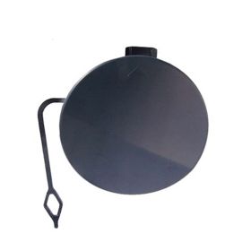 BMW 430i Convertible 2014-2016 Front Tow Hook Cover - BM1028107