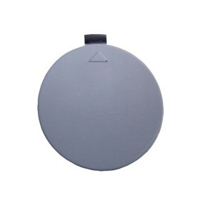 BMW 230i Convertible 2014-2016 Front Tow Hook Hole Cover - BM1029142