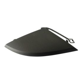 BMW X3 2015-2017 Front Tow Hook Cover - BM1029143