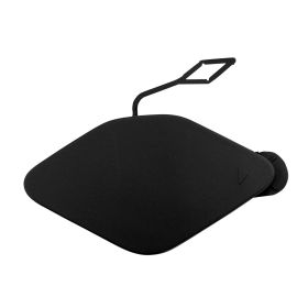 BMW 3 Series Wagon 2016-2018 Front Tow Hook Cover - BM1029144