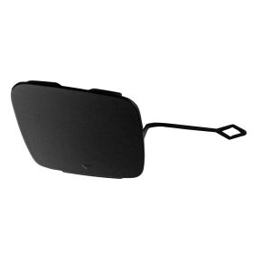 BMW 7 Series 2017-2019 Front Tow Hook Cover - BM1029145