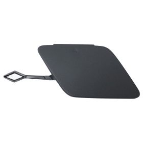 BMW 5 Series 2017-2019 Front Tow Hook Cover - BM1029150