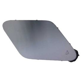 2010-2017 Bmw 5 Series Gran Turismo - Front Tow Hook Cover - BM1029151