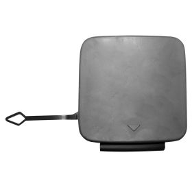 BMW I3 2014-2017 Front Tow Hook Cover - BM1029153