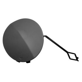 BMW 330i Sedan 2019 Front Tow Hook Cover - BM1029154