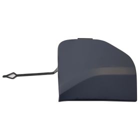 2020-2022 BMW X1 Front Tow Hook Cover - BM1029162