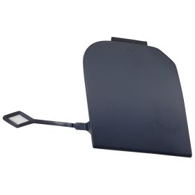 2020-2022 BMW M760LI XDRIVE (CANADA) Front Tow Hook Cover - BM1029163