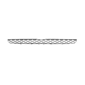 2008-2014 Bmw X6 - Front Upper Bumper Cover Grille - BM1036117