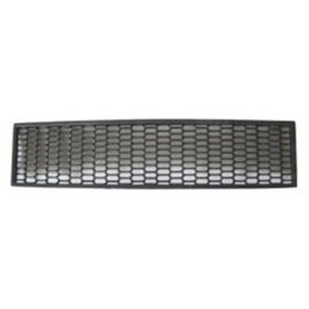 2011-2016 Bmw 5 Series - Front Bumper Cover Grille - BM1036131